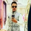 Deepak sharma