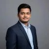 Siddharth Senapati