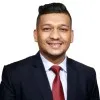 Shritik Devkota