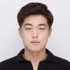 Seungheon Jeon