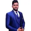 Mahmood Buhary kabeer