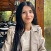 DUYGU SÖZER