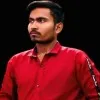ZEESHAN ALI RIZVI