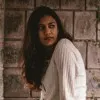 Mirudhulaa