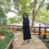 Renuka Gondkar