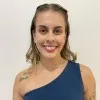 Laura Krepski Gonçalves