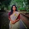 Nirukshi Shashinika