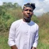 Brilliant Nnadozie
