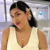 Myriam Lopez
