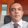Lakmal Senanayake