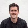 Josh Cooke