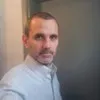 Gustavo Garmendia