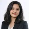 Chitra Mehra
