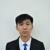 Ryan Siu