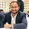 Tarun Prajapati