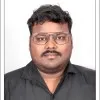Ashish Kamal