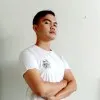 Eka Yanuarsyah