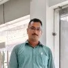 SAPTARSHI GOSWAMI