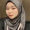 Nur Iman Nabila