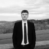 Sean Bolger