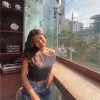 Maimuna Mustafiz