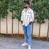 pavan kumar
