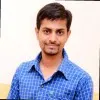 Darshak Kadvani