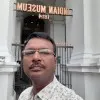 Dilip Kumar