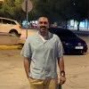 Abdelrahman Riad