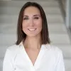 Cinamon Wiseman