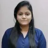 CA Aarchi Singhal