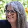 Jennifer Haddad Lingle