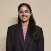 SATHVIKA REDDY VOOTKURI