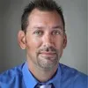 Kevin Stovall