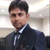 Saurabh Rai