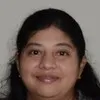 Pushpa Latha