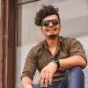 Vaibhav Chavan