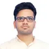 Uday Krishna