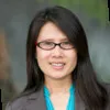 Anne Pak