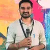 Siddaling Patil