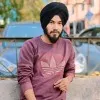 Arvinder Singh