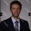 Joe Carpinello