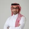 Amer bin Saad