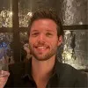 Elliot Haen