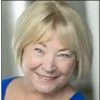 JoAnna Beckson