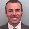 Julio Traverso Gueydan