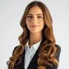 Lauren Cooper
