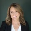 Shelley Smedley
