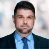 Ihor Shnitser PhD