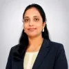 Anantha Venigalla